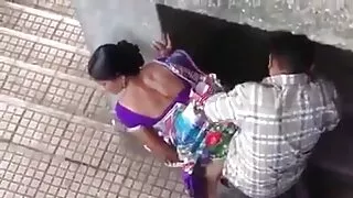 পুরুষ নারী বাঁধা উপর এবং এইচডি ভিডিও সেক্স হার্ডকোর মধ্যে সব গর্ত