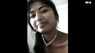 মা মাহি সেক্স ভিডিও টান উপশম ভগ হস্তমৈথুন
