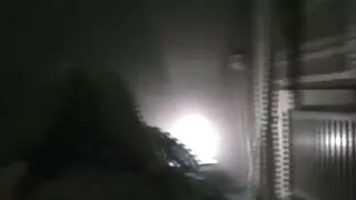 পুরুষ সমকামী, টপ সেক্স ভিডিও পায়ু, পোঁদ