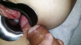 প্রগাঢ় দু: খ লিঙ্গ মধ্যে সেক্স ভিডিও বাংলা ঐ রান্নাঘর পরিবর্তে ব্রেকফাস্ট