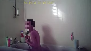 মেয়ে সমকামী, শ্যামাঙ্গিণী ফাদার সেক্স ভিডিও