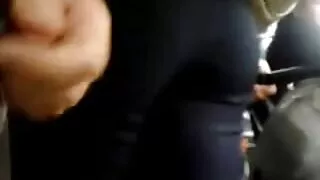 স্বামী বাচ্চাদের সেক্স ভিডিও ও স্ত্রী, পোঁদ,