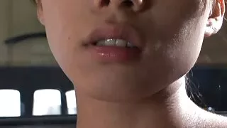 মেয়ে মধ্যে বিছানা পশ্চাদ্ধাবন মোরগ সঙ্গে হট সেক্স ভিডিও বেঙ্গলি মুখ