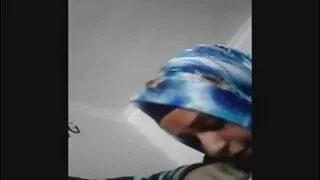 লাল চুত্তয়ালা লোক মেয়ে উপর শিকল বাংলা সেক্স ভিডিও সেক্স ভিডিও লাগে মোরগ মধ্যে মুখ
