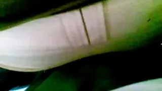 বহিরঙ্গন ভদ্রমহিলা পরিবেশন মোরগ বাঙালি মেয়ের সেক্স ভিডিও সঙ্গে মুখ