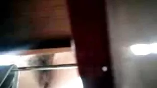 মাই এর, নায়ক নায়িকাদের সেক্স ভিডিও মেয়েদের হস্তমৈথুন