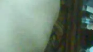 এখন পর্যন্ত, পুরাতন বাংলা ওপেন সেক্স ভিডিও বালিকা যৌনসঙ্গম তরুণ ছাগল