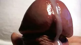 মাই এর, সেক্স ভিডিও নিউ মেয়েদের হস্তমৈথুন