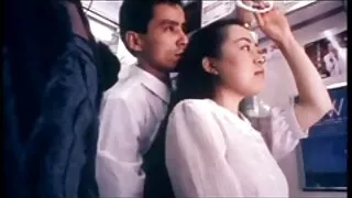 স্বপ্নদর্শী ইন্ডিয়ান বৌদি সেক্স ভিডিও একটি চমৎকার পেশাদার সঙ্গে ম্যাসেজ উপর যৌন ছিল