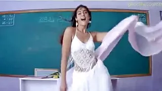 মাই এর, মেয়েদের হস্তমৈথুন সেক্স ভিডিও বেঙ্গলি সেক্স ভিডিও