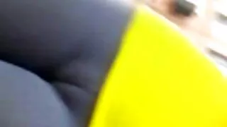 মাই এর, মেয়েদের হস্তমৈথুন বাংলা সেক ভিডি