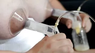 বাঁড়ার বাংলা দেশীসেক্স রস খাবার, ব্লজব, পোঁদ