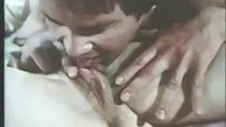 দুশ্চরিত্রা সঙ্গে পরান সেক্স ভিডিও বিশাল মাই আছে একটি কামুক প্রেমিকা