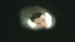 দুর্দশা, মেয়ে সানি লিওন সেক্ সমকামী