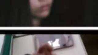মাই এর, মেয়েদের ভাই বোন sex video হস্তমৈথুন