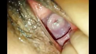 আবলুস সে ভাবিদের সেক্স ভিডিও ট্রোভটা