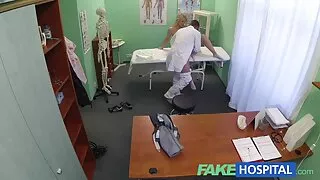 ব্ল্যাক ডন রুভিদা সেক্স ভিডিও কম