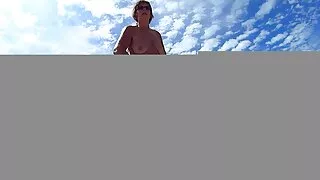 কালো সেক্সে ভিডিও লোক তার বন্ধুর বান্ধবী চোদা