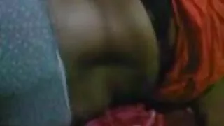 মেয়ে সমকামী, মেয়ে বাংলাদেশী গ্রামের সেক্স ভিডিও সমকামী