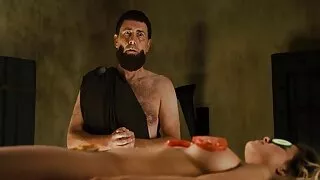 চার চোখের পুতুল দ্রুত একটি লোক এর মোরগ ইংলিশ ওপেন সেক্স ভিডিও চুষা