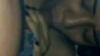 স্বর্ণকেশী সঙ্গে একটি পুরোনো লোক হার্ডকোর উপর এক সেক্সে বিশ্ব রেকর্ড video ওয়াই