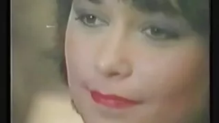 মেয়ে সমকামী, মেয়ে সমকামী রাজস্থানী সেক্স ভিডিও