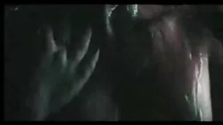 মেয়ে সমকামী, মেয়ে নাতাশা সেক্স ভিডিও সমকামী