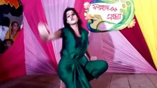 অল্পবয়স্ক গ্রামের সেকস ভিডিও দুশ্চরিত্রা বিমোহিত বন্ধু এবং হার্ডকোর কঠিন
