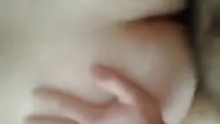 আন্ত জাতিগত, কালো মার্কিন সেক্স ভিডিও মেয়ের