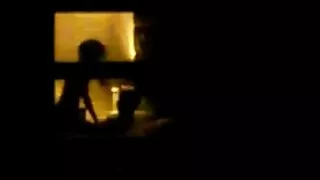 স্টেপড্যাড তার স্ত্রীর সাথে একই শশুর বউয়ের সেক্স ভিডিও বিছানায় সতমেয়ে চোদার জন্য প্রস্তুত