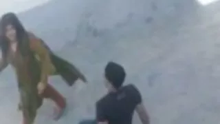 পুরুষ মানুষ, মেয়ে ইন্ডিয়ান সেক্স ভিডিও এইচডি হিজড়া