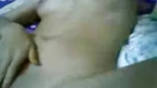 মেয়েদের হট সেক্স বিএফ ভিডিও হস্তমৈথুন, পুরুষ সমকামী