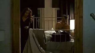 মেয়ে সমকামী, স্বর্ণকেশী সেক্স ভিডিও সেক্সি