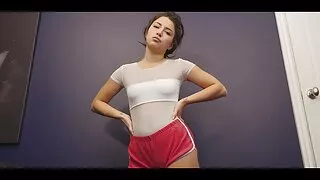 মেয়ে সমকামী, মেয়ে ইন্ডিয়ান সেক্সি ডটকম সমকামী