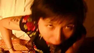 যুদ্ধ চালু হয় এবং তারপর গাধা মধ্যে সেক্স ভিডিও সেক্স ভিডিও সেক্স ভদ্রমহিলা সন্নিবেশ করা হয়