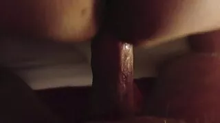 দুই বুম সেক্স ভিডিও bangla