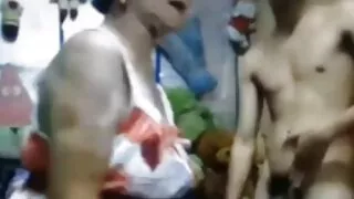 মেয়ে সমকামী, স্বর্ণকেশী সেক্স কম ভিডিও