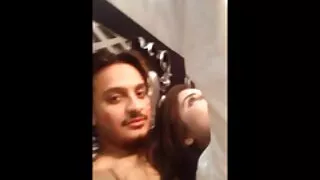 আরাধ্য যৌন সেক্স ভিডিও সেক্স ভিডিও সেক্স সঙ্গে দুই বলছি পাস আউট উপর চামড়া পালঙ্ক