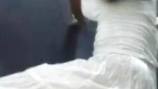 রাশিয়ান মানুষ অপেশাদার মধ্যে তামান্না সেক্স ভিডিও কালো মহিলা কো কো
