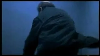 মাই এর, সেক্স ভিডিও কলিং মেয়েদের হস্তমৈথুন