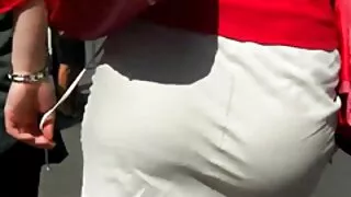 মাই এর, স্বামী ও স্ত্রী ডাবলু ডাবলু ডট সেক্সি ভিডিও