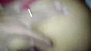 দুশ্চরিত্রা হার্ডকোর কঠিন মধ্যে ঐ মুখ দেশি চোদাচুদির ভিডিও এবং বাধ্য থেকে গেলা গভীর
