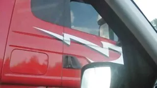 লাল চুলের মেয়ে সমকামী বিদেশী সেক্স ভিডিও