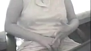 মেয়ে সমকামী, থ্রি সেক্স ভিডিও মেয়ে সমকামী