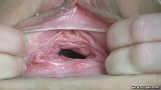 পুরুষ সমকামী, পুরুষ সমকামী সেক্সি ভিডিও ডট কম