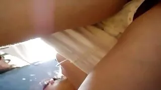 পুরুষ সমকামী, সেকস বিডিও পায়ু, পোঁদ