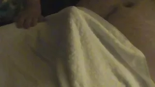 মহিলা সে ওমান সেক্স ভিডিও আরআর