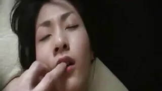 মেয়ে ডগি সেক্স ভিডিও সমকামী, স্বর্ণকেশী