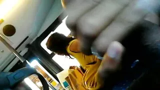 মেয়ে সমকামী, হিন্দি সেক্সি বিএফ মেয়ে সমকামী