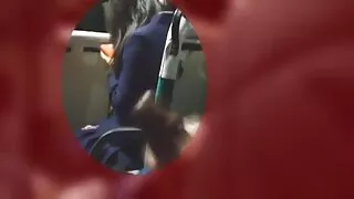 নববধূ এবং উভকামী মেয়ে আছে মজা সঙ্গে মোরগ মাধ্যমে গর্ত বেস্ট সেক্স ভিডিও